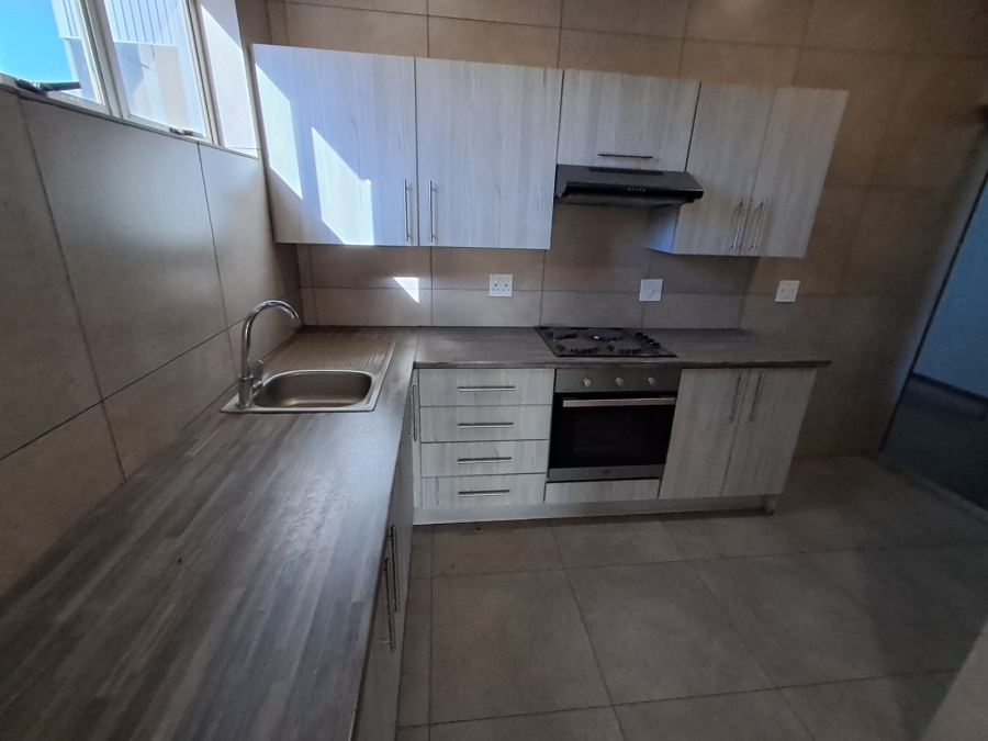 To Let Commercial Property for Rent in Duncanville Gauteng
