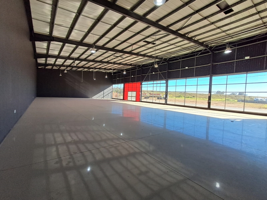 To Let Commercial Property for Rent in Duncanville Gauteng