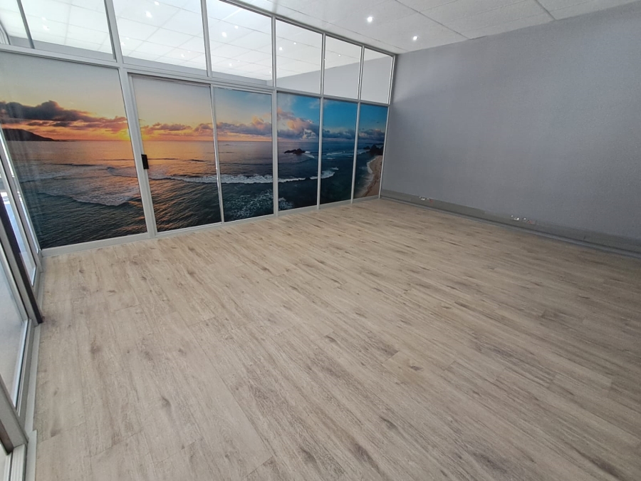 To Let Commercial Property for Rent in Duncanville Gauteng