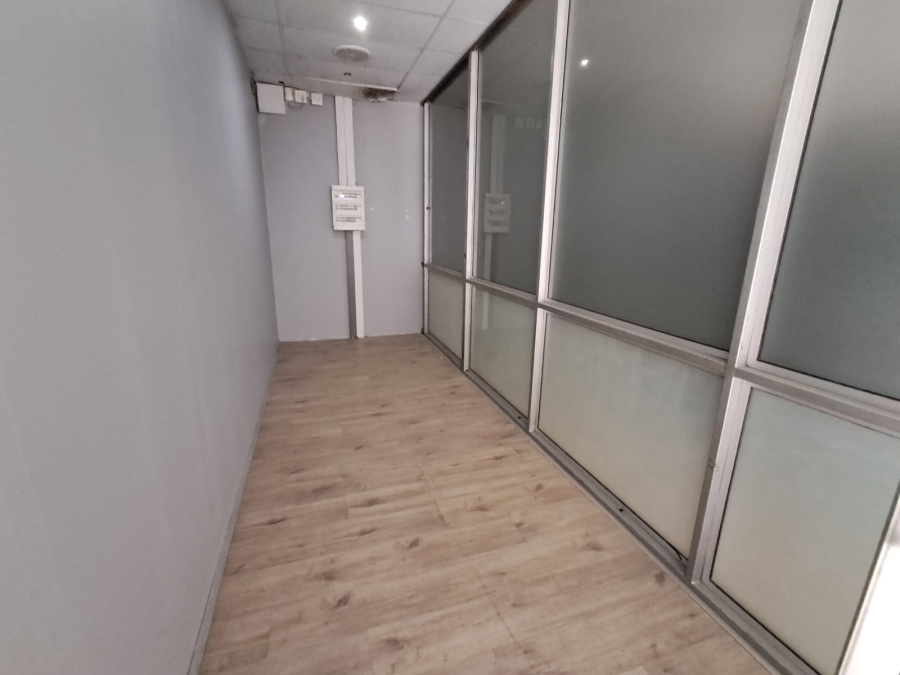 To Let Commercial Property for Rent in Duncanville Gauteng