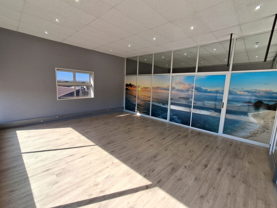 To Let Commercial Property for Rent in Duncanville Gauteng