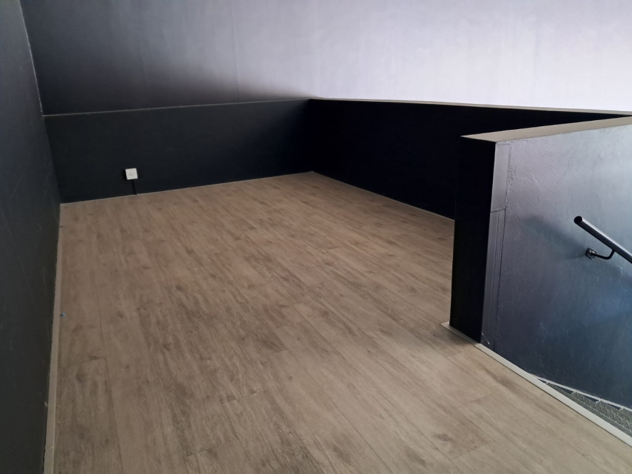 To Let Commercial Property for Rent in Duncanville Gauteng