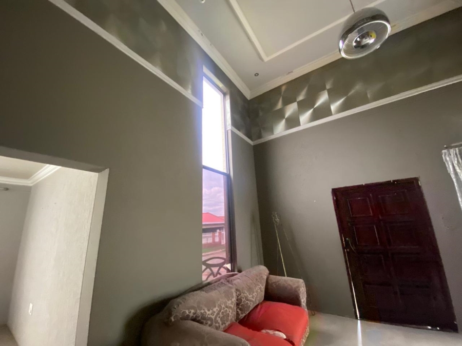 3 Bedroom Property for Sale in Sebokeng Zone 17 Gauteng