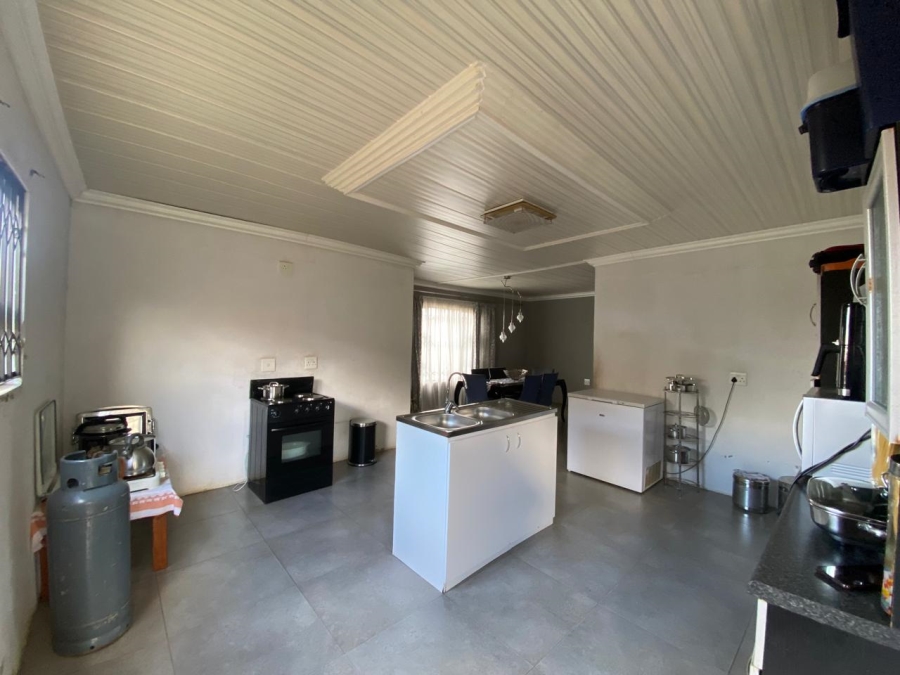 3 Bedroom Property for Sale in Sebokeng Zone 17 Gauteng