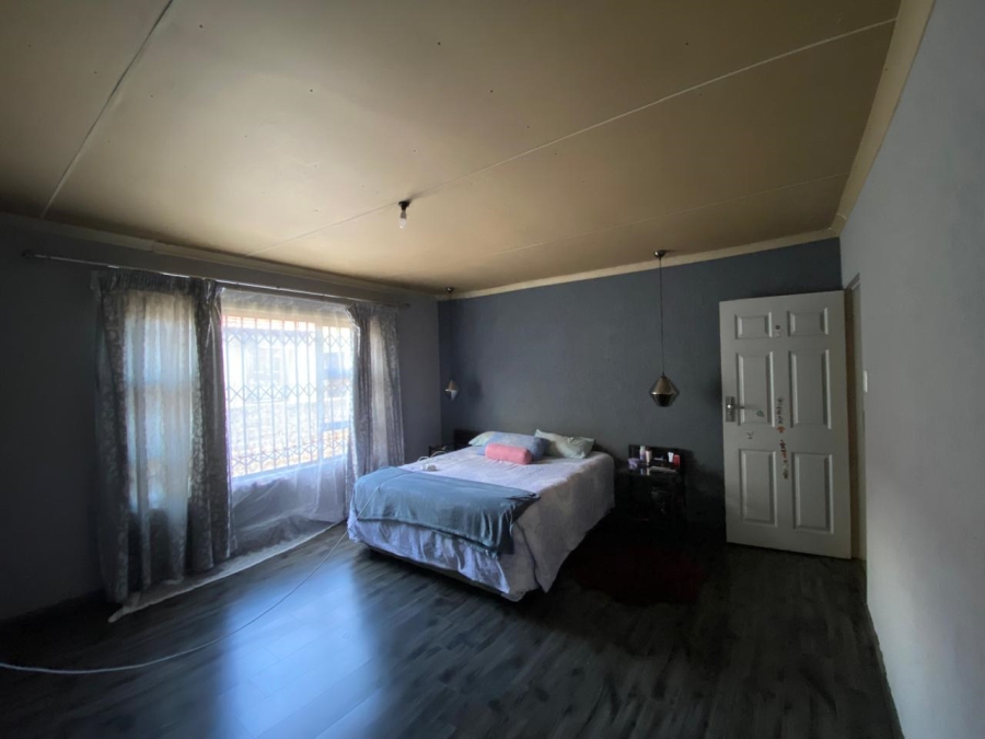 3 Bedroom Property for Sale in Sebokeng Zone 17 Gauteng