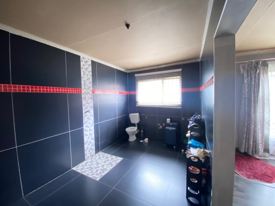 3 Bedroom Property for Sale in Sebokeng Zone 17 Gauteng