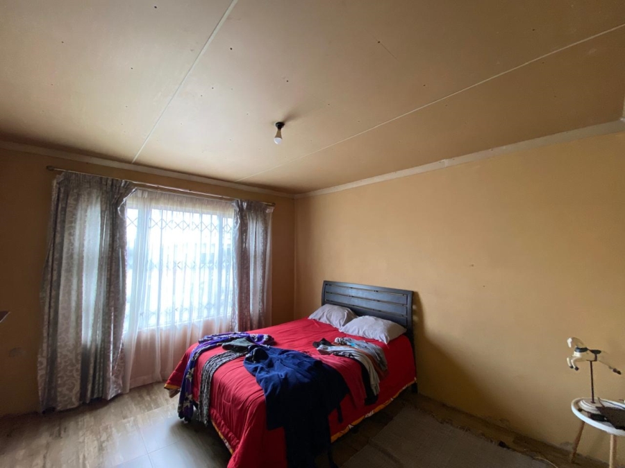 3 Bedroom Property for Sale in Sebokeng Zone 17 Gauteng