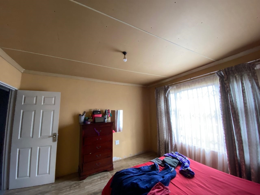 3 Bedroom Property for Sale in Sebokeng Zone 17 Gauteng