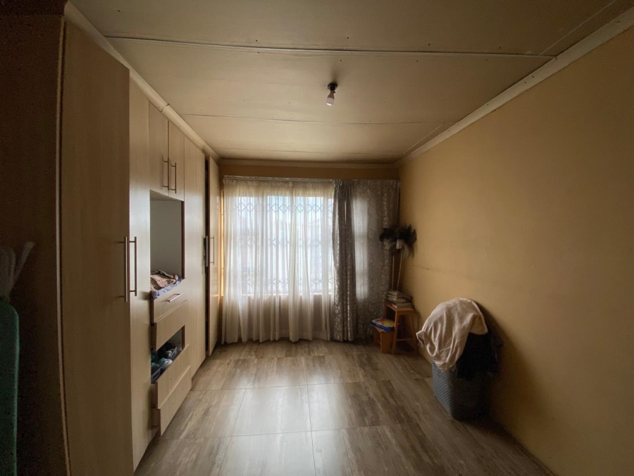 3 Bedroom Property for Sale in Sebokeng Zone 17 Gauteng