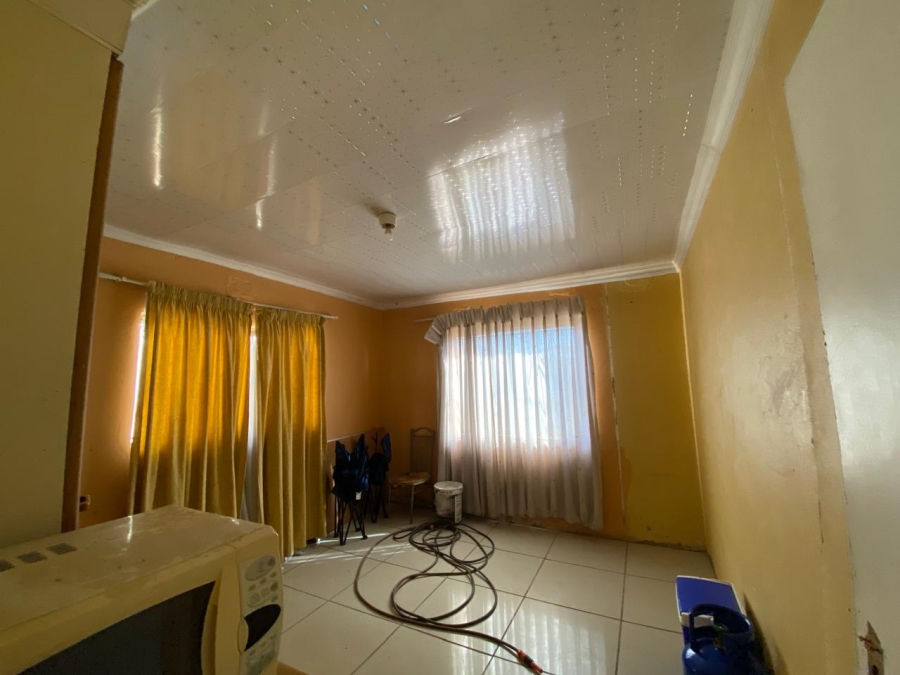 3 Bedroom Property for Sale in Sebokeng Zone 17 Gauteng