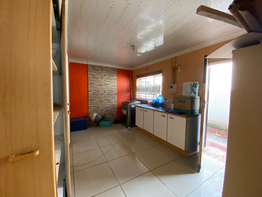 3 Bedroom Property for Sale in Sebokeng Zone 17 Gauteng