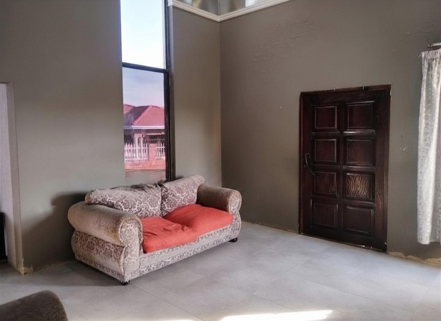 3 Bedroom Property for Sale in Sebokeng Zone 17 Gauteng