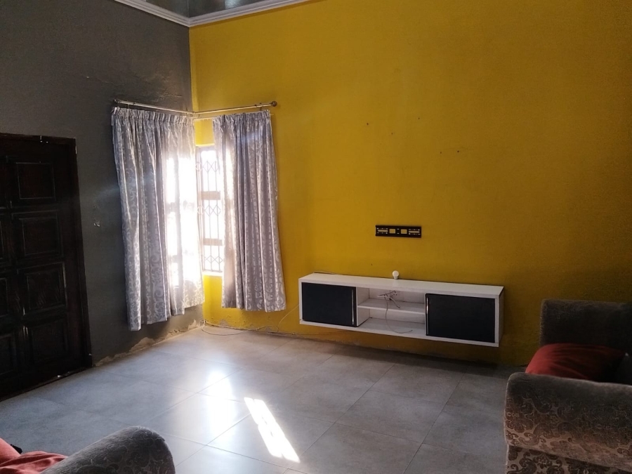 3 Bedroom Property for Sale in Sebokeng Zone 17 Gauteng
