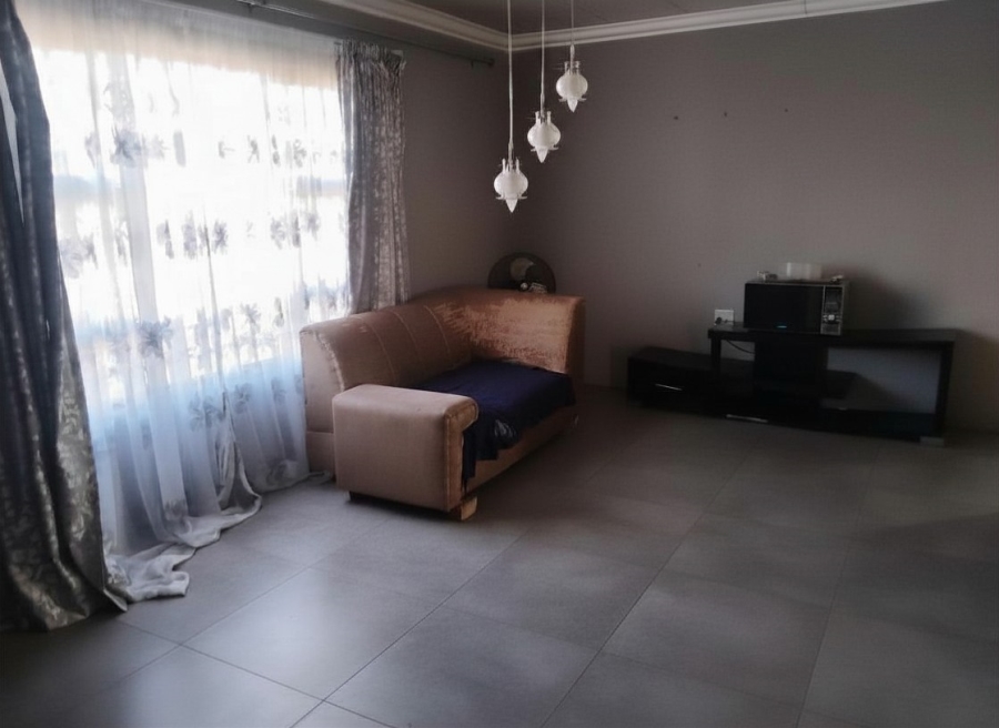 3 Bedroom Property for Sale in Sebokeng Zone 17 Gauteng