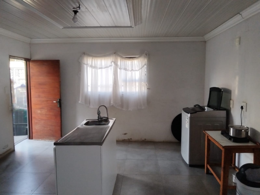 3 Bedroom Property for Sale in Sebokeng Zone 17 Gauteng