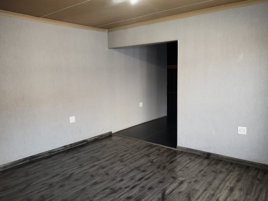 3 Bedroom Property for Sale in Sebokeng Zone 17 Gauteng