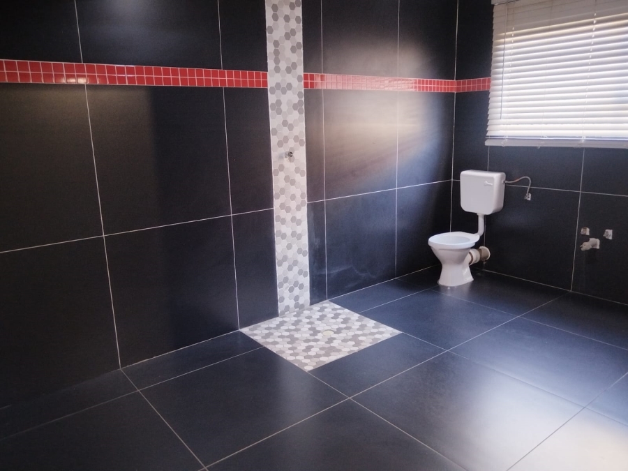3 Bedroom Property for Sale in Sebokeng Zone 17 Gauteng