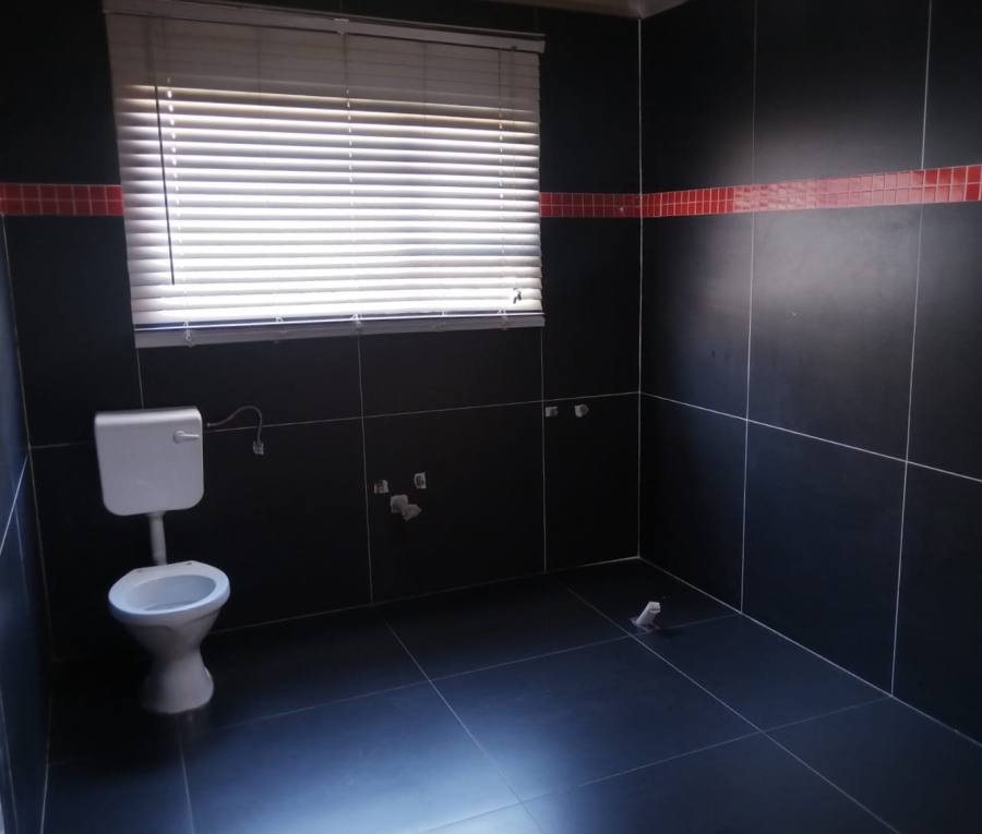 3 Bedroom Property for Sale in Sebokeng Zone 17 Gauteng