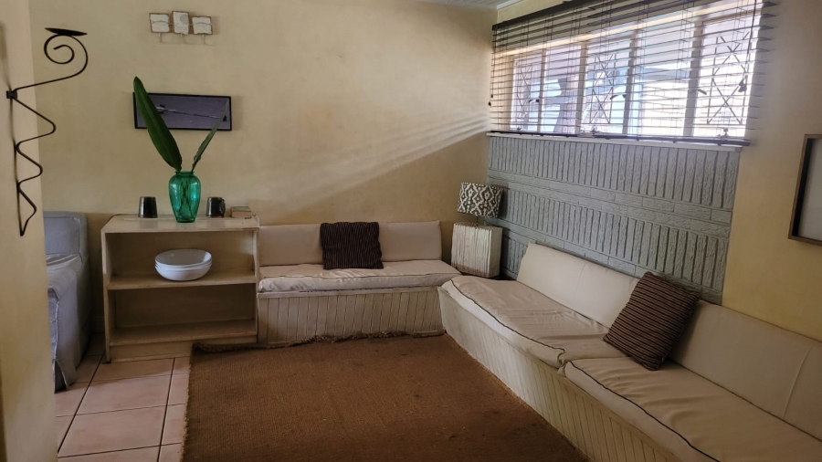 4 Bedroom Property for Sale in Vanderbijlpark SW 1 Gauteng