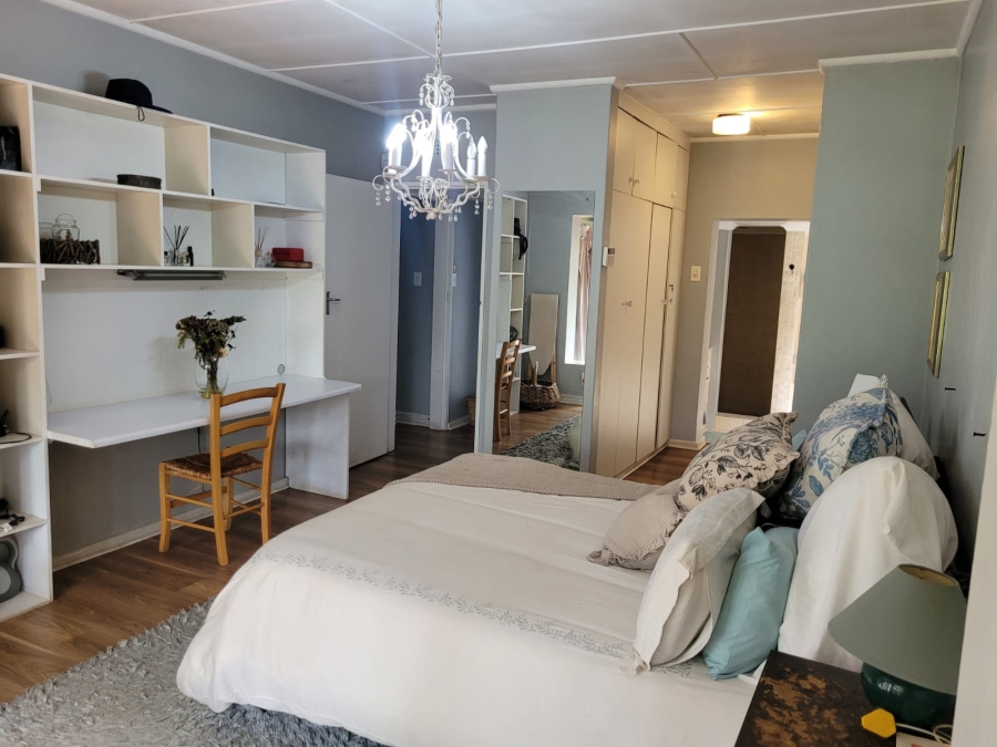 4 Bedroom Property for Sale in Vanderbijlpark SW 1 Gauteng