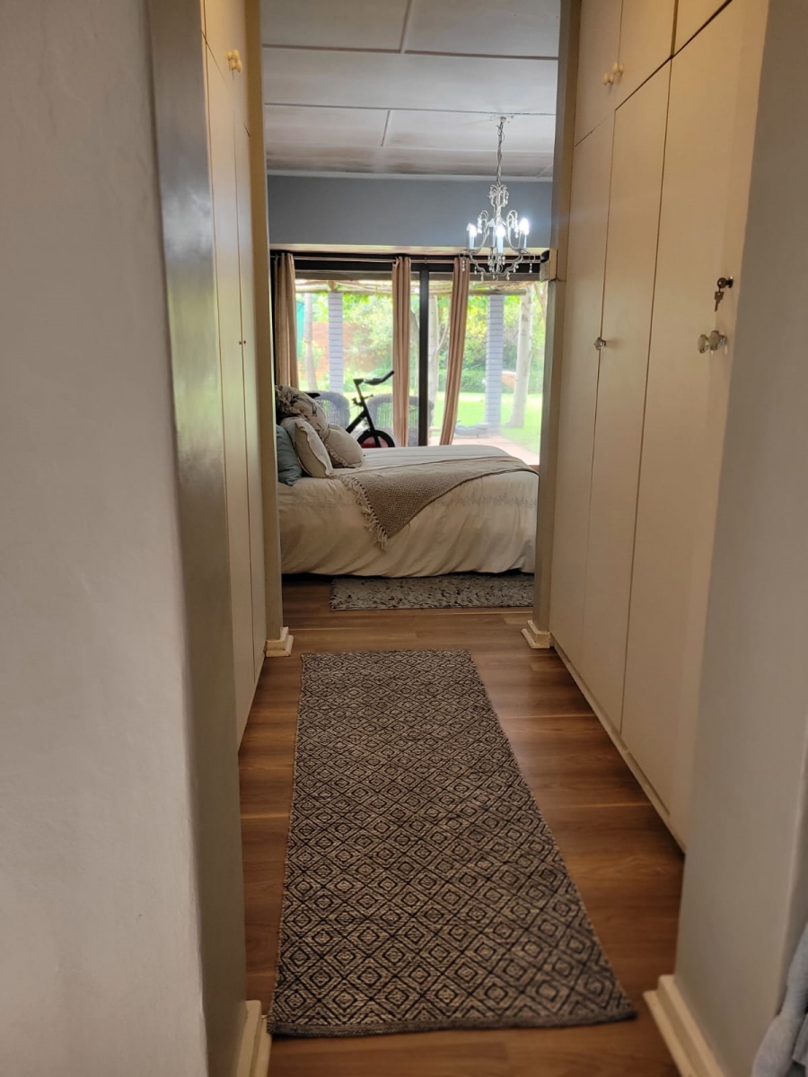 4 Bedroom Property for Sale in Vanderbijlpark SW 1 Gauteng