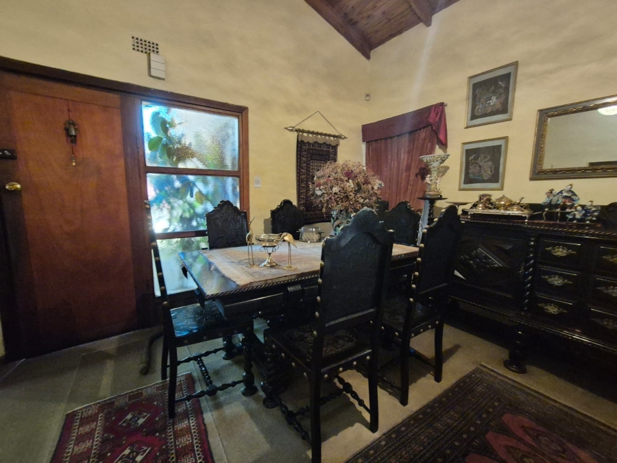 3 Bedroom Property for Sale in Vanderbijlpark CW 3 Gauteng