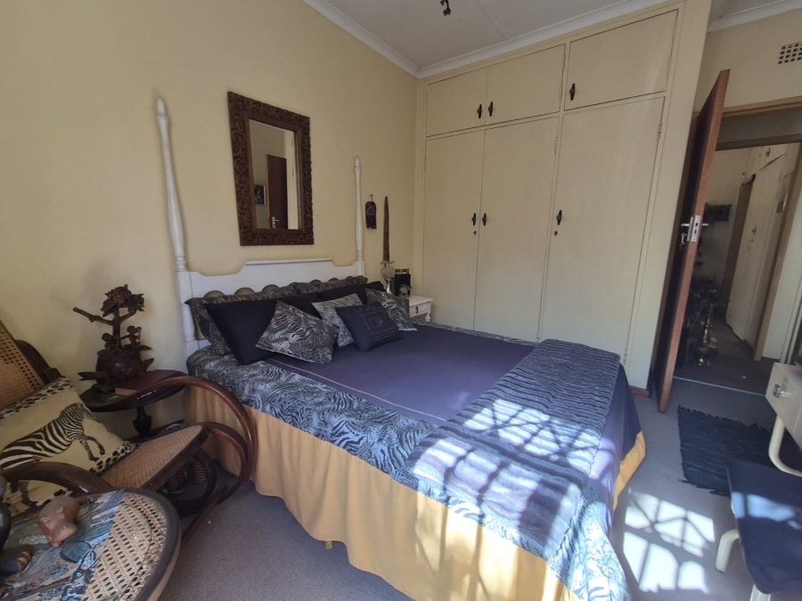 3 Bedroom Property for Sale in Vanderbijlpark CW 3 Gauteng