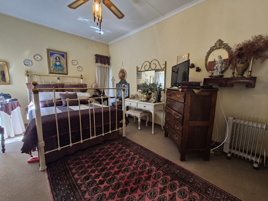 3 Bedroom Property for Sale in Vanderbijlpark CW 3 Gauteng