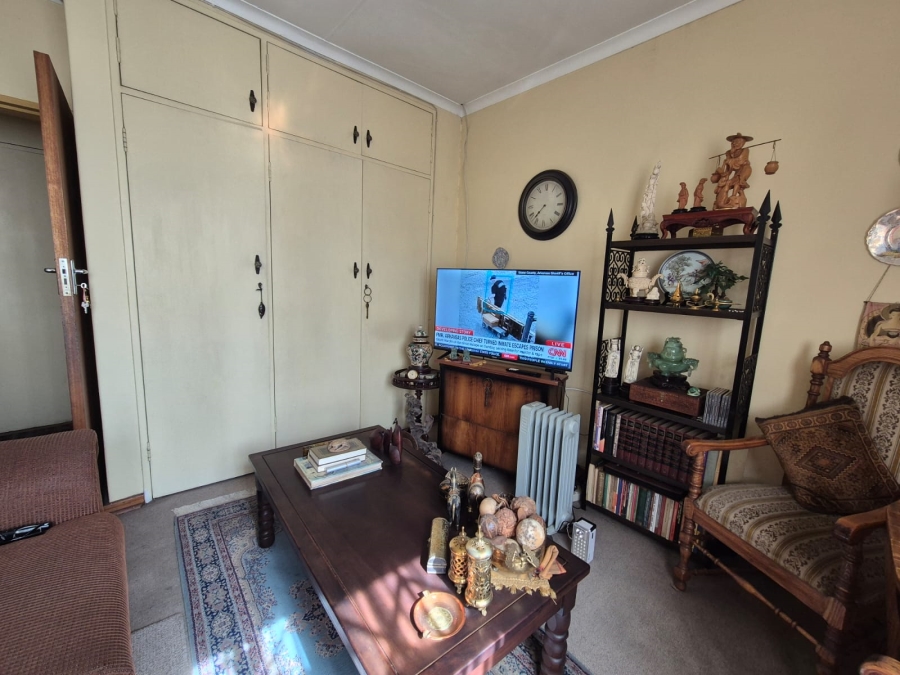 3 Bedroom Property for Sale in Vanderbijlpark CW 3 Gauteng