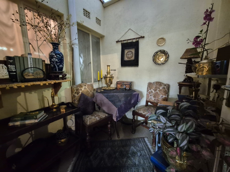 3 Bedroom Property for Sale in Vanderbijlpark CW 3 Gauteng