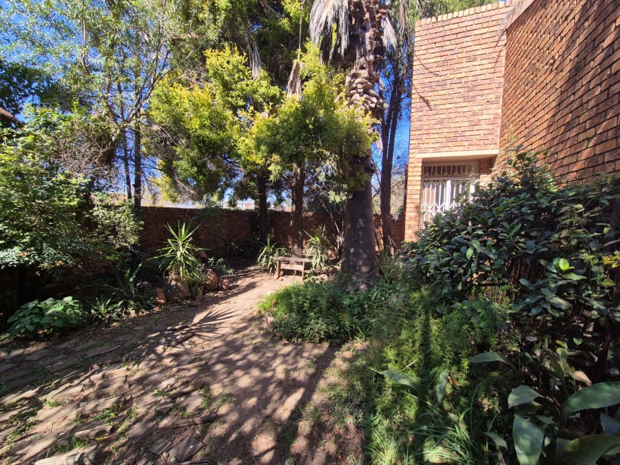 3 Bedroom Property for Sale in Vanderbijlpark CW 3 Gauteng