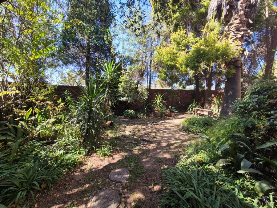 3 Bedroom Property for Sale in Vanderbijlpark CW 3 Gauteng