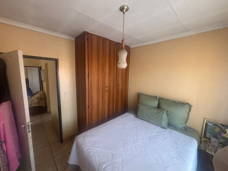 2 Bedroom Property for Sale in Sebokeng Zone 6 Gauteng