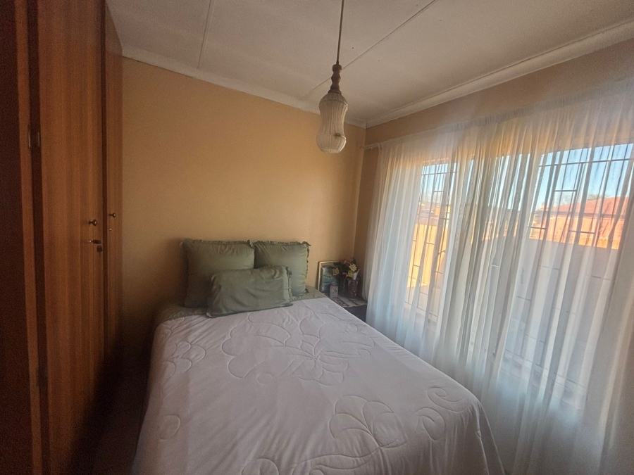 2 Bedroom Property for Sale in Sebokeng Zone 6 Gauteng