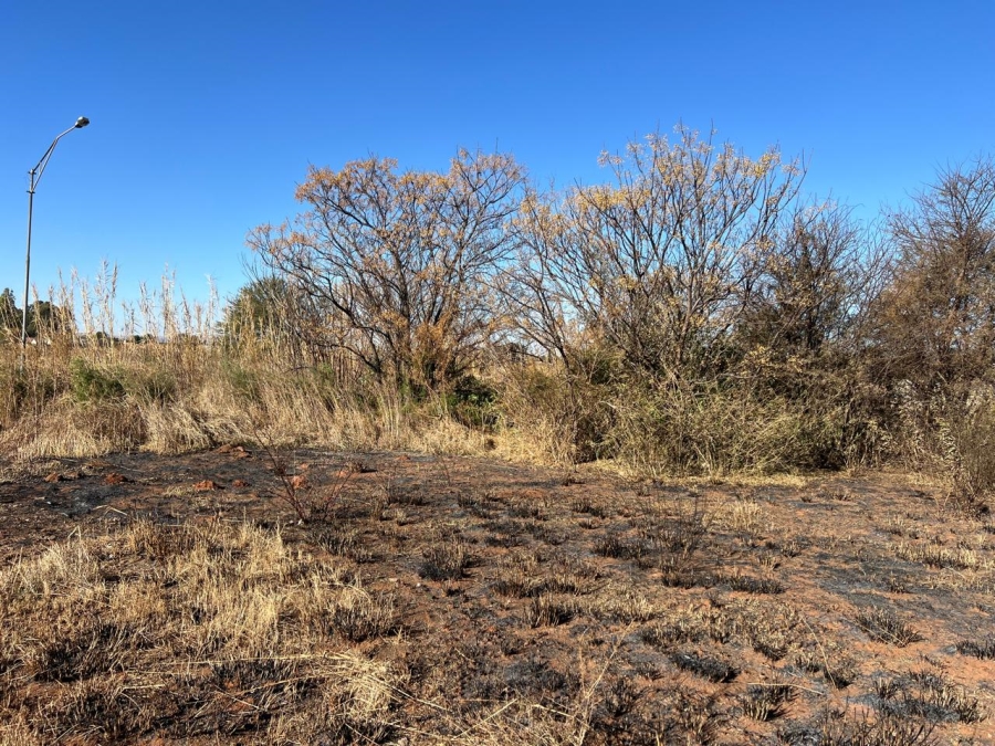 0 Bedroom Property for Sale in Meyerton South Gauteng