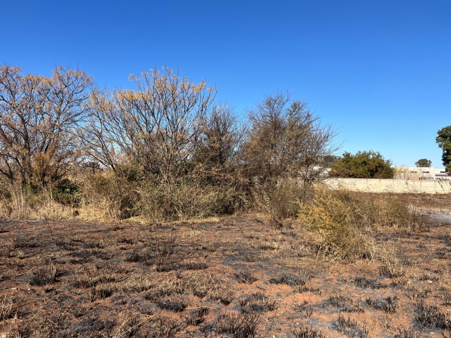 0 Bedroom Property for Sale in Meyerton South Gauteng