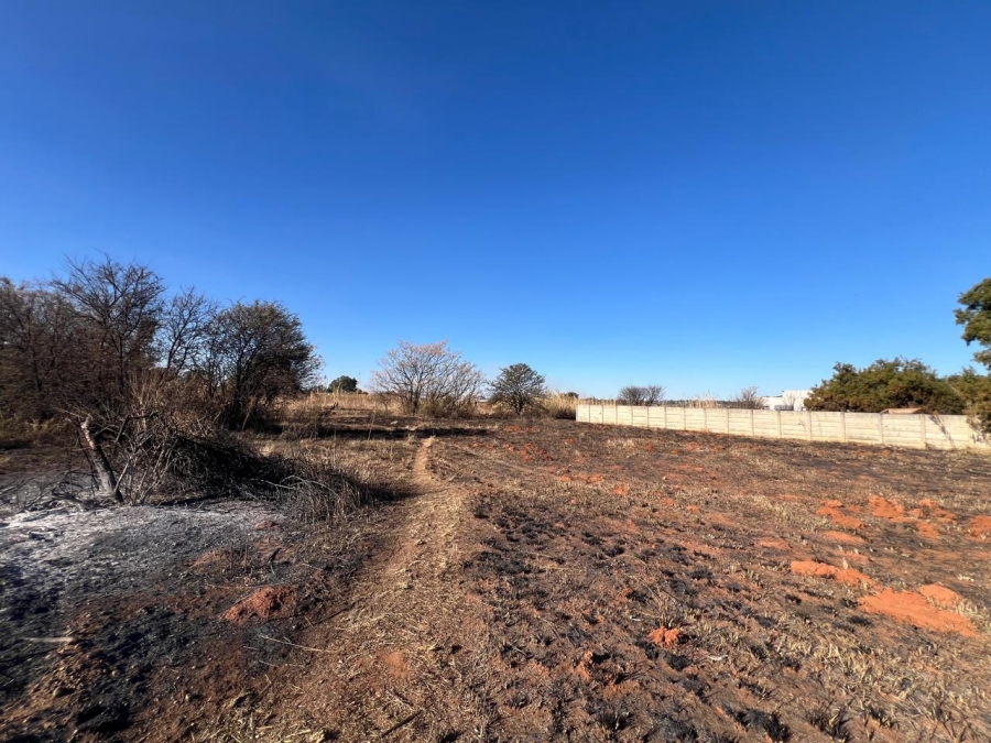 0 Bedroom Property for Sale in Meyerton South Gauteng