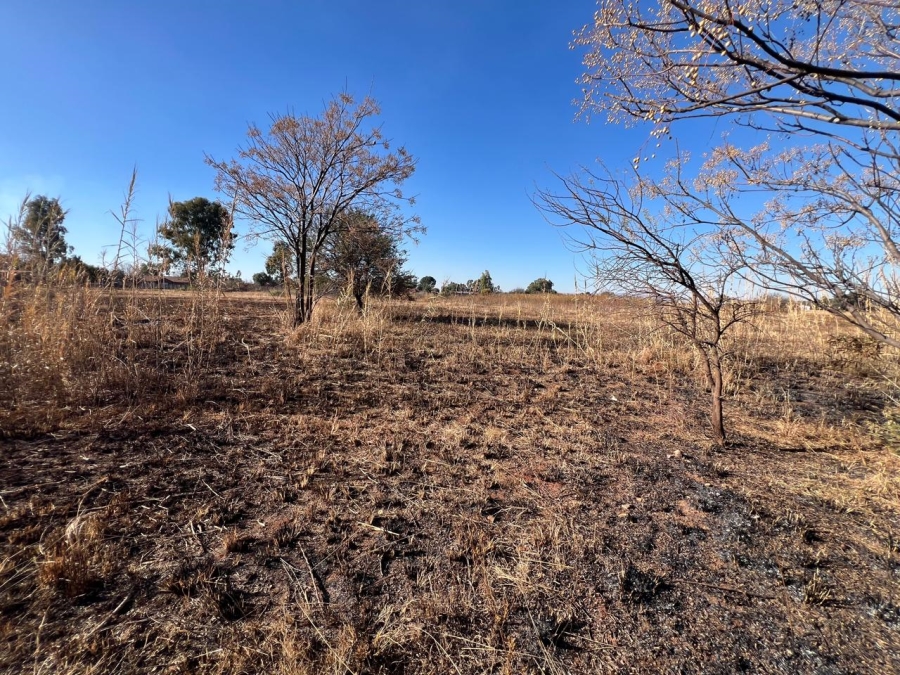 0 Bedroom Property for Sale in Meyerton South Gauteng