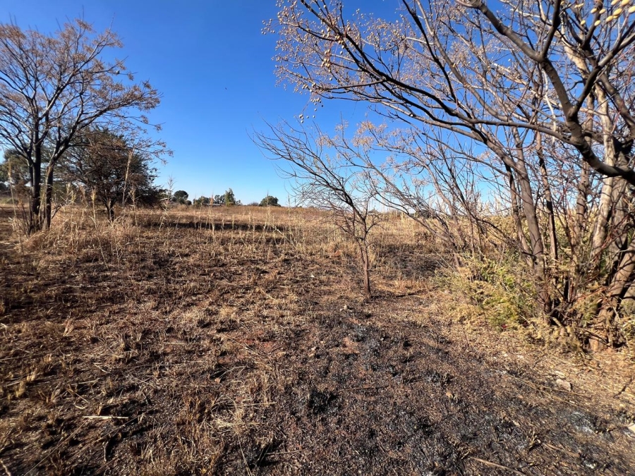 0 Bedroom Property for Sale in Meyerton South Gauteng