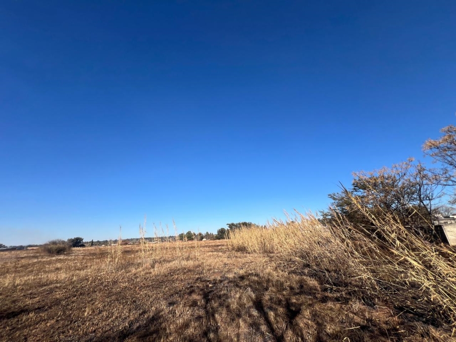 0 Bedroom Property for Sale in Meyerton South Gauteng