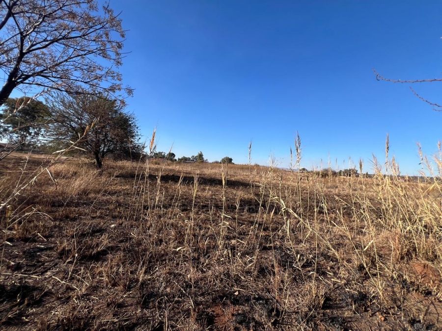 0 Bedroom Property for Sale in Meyerton South Gauteng