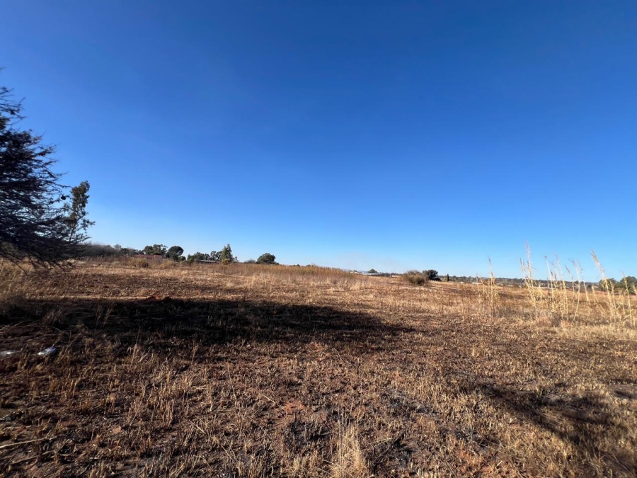 0 Bedroom Property for Sale in Meyerton South Gauteng