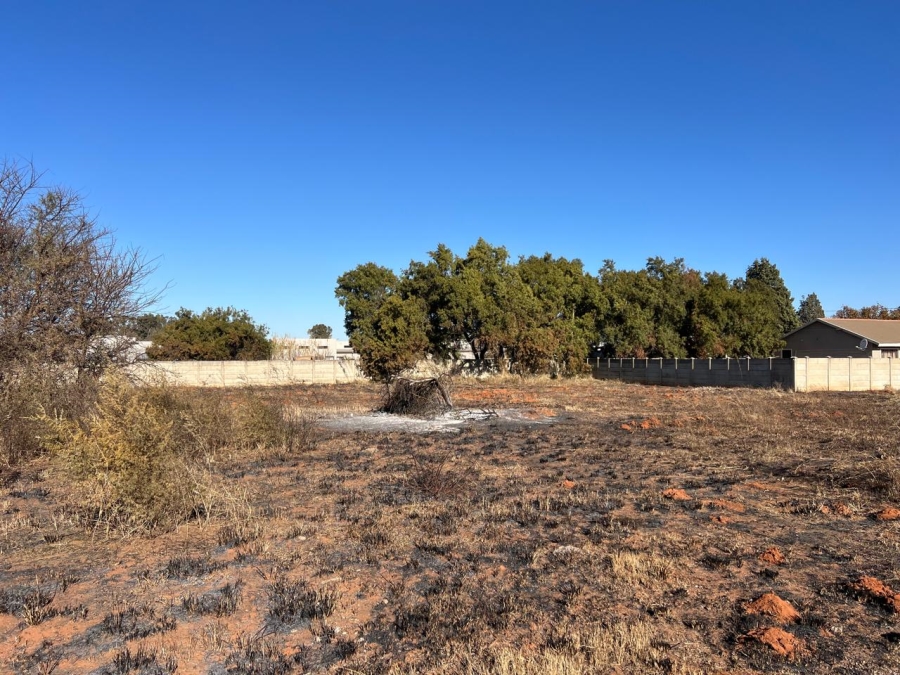 0 Bedroom Property for Sale in Meyerton South Gauteng