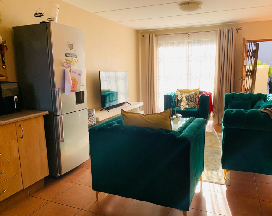 2 Bedroom Property for Sale in Heidelberg Gauteng