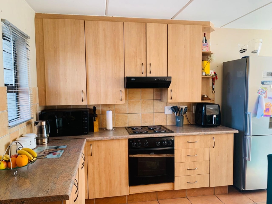 2 Bedroom Property for Sale in Heidelberg Gauteng