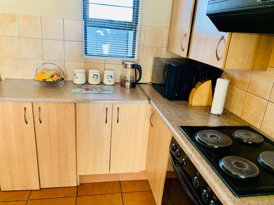 2 Bedroom Property for Sale in Heidelberg Gauteng