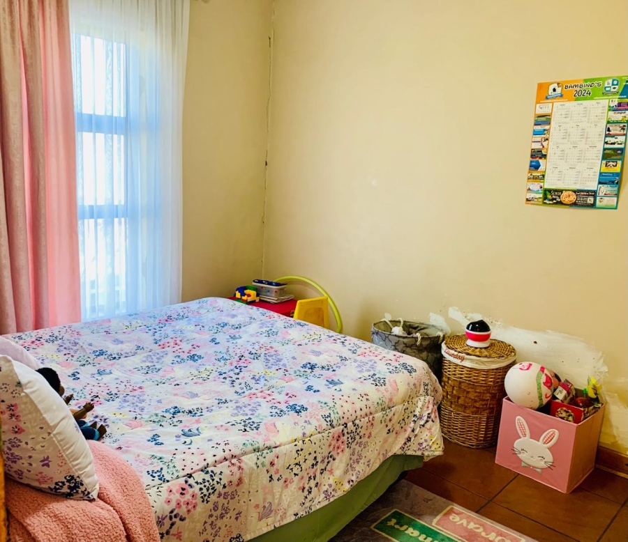 2 Bedroom Property for Sale in Heidelberg Gauteng