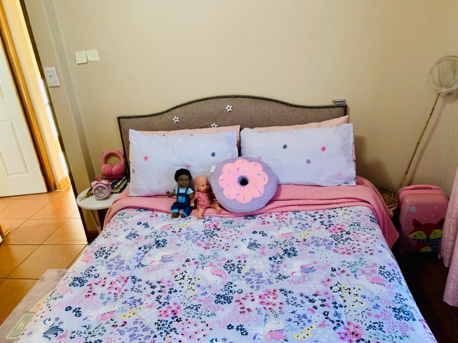 2 Bedroom Property for Sale in Heidelberg Gauteng