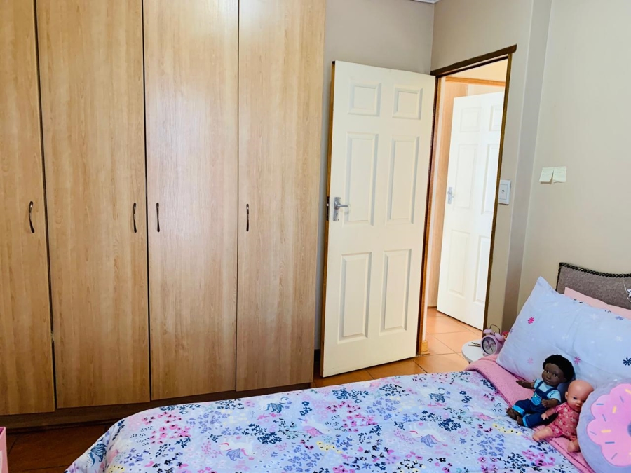 2 Bedroom Property for Sale in Heidelberg Gauteng