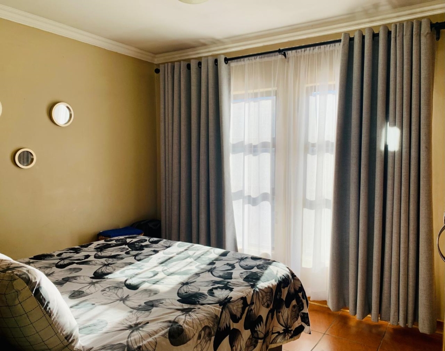 2 Bedroom Property for Sale in Heidelberg Gauteng